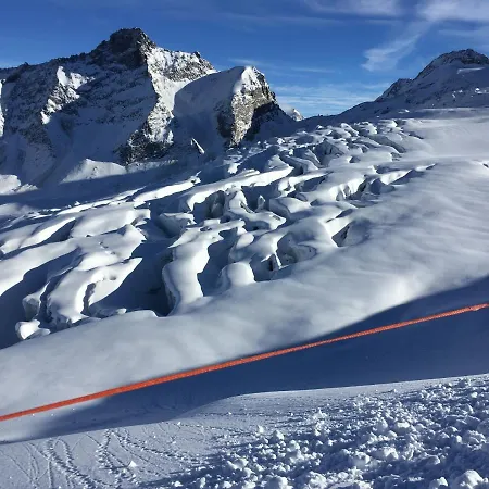 Steinboeckle****s Alpstuga